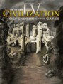 Civilization IV: Defenders Of The Gates 